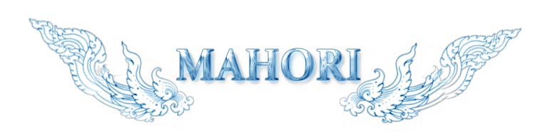 Mahori
